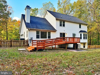 12310 Dell Way, Fredericksburg, VA 22407 - photo 4