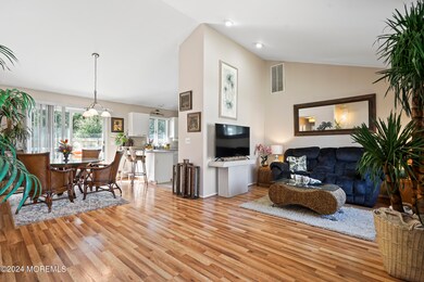 2231 Brookdale Place, Forked River, NJ 08731 - photo 2