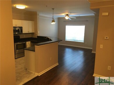 2114 Whitemarsh Way, Savannah, GA 31410 - photo 7