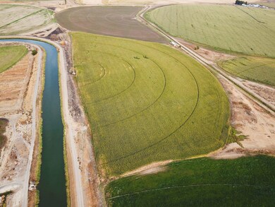 0 Nka Sr 170 unit 11556191, Mesa, WA 99343 - photo 5