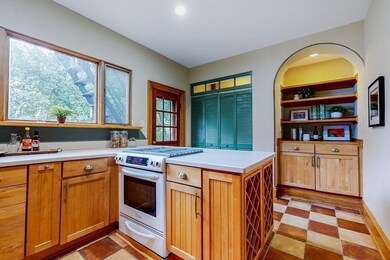 26 Grovenor Rd unit 4, Jamaica Plain, MA 02130 - photo 7