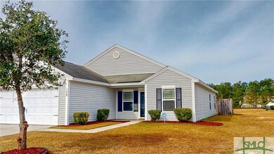 Cutest Home on the Block!