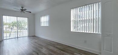 5960 NE 5th Ct unit 4, Miami, FL 33137 - photo 5