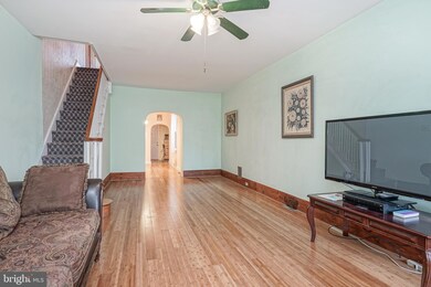 4641 Emery St, Philadelphia, PA 19137 - photo 6