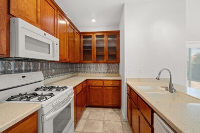 156-lavender-ln (greg goebelt)-11