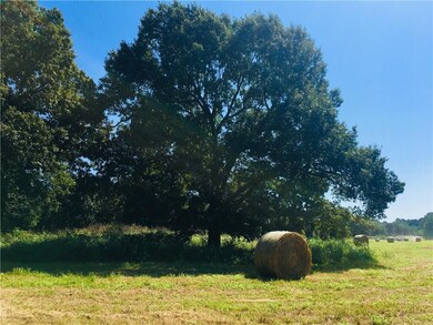 0 W John Garrison Rd unit 1123526, Fayetteville, AR 72704 - photo 4