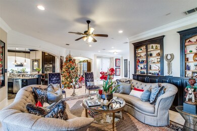 3933 Charleston St, Houston, TX 77021 - photo 4