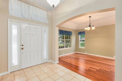 2805 Champlin Ct, Richardson, TX 75082 - photo 2