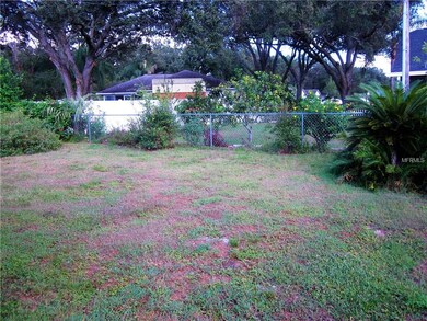 5440 Betmar Dr, Zephyrhills, FL 33542 - photo 5