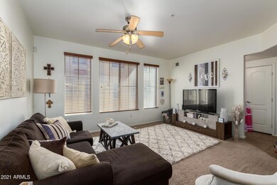 Rio Salado 6