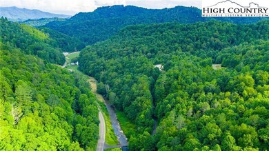 Tbd unit 8 Big Laurel Road, Creston, NC 28615 - photo 6