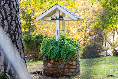 1130 Sage Rd, Colfax, CA 95713 - photo 3