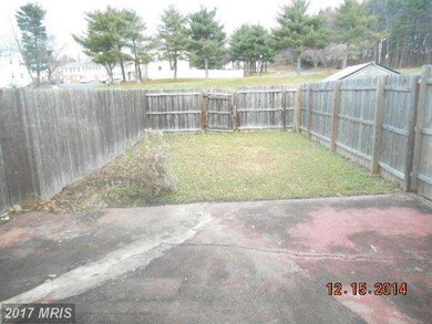 1553 Harford Square Dr, Edgewood, MD 21040 - photo 6