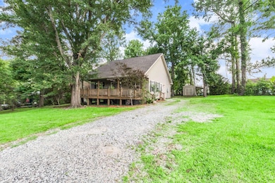 3-web-or-mls-39 Hidden Hills Rd-13