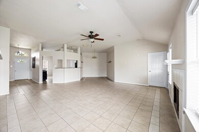 19739 Mountain Dale Dr, Cypress, TX 77433 - photo 6