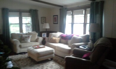 46 Friendship Dr, West Bridgewater, MA 02379 - photo 2