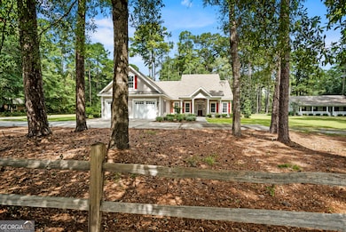 1443 Ebenezer Rd, Rincon, GA 31326 - photo 5