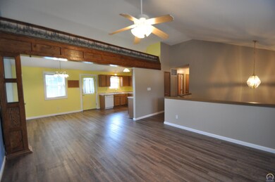 1745 SW Hidden Valley Dr, Topeka, KS 66615 - photo 7