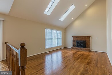 15000 Puffin Ct, Bowie, MD 20721 - photo 4