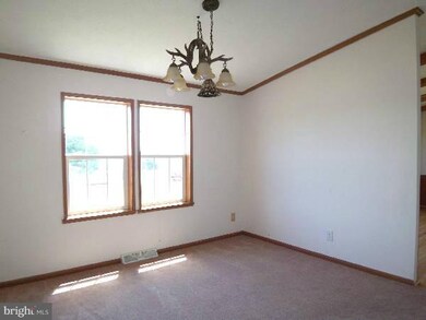 1 Sentinel Ln, Romney, WV 26757 - photo 2