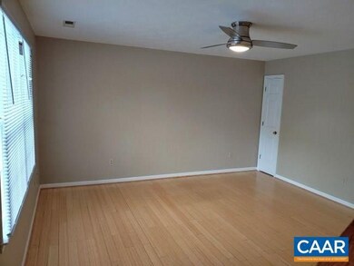 1388 5th St unit A, Waynesboro, VA 22980 - photo 3