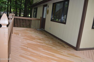 15 Cancer Mew, Lake Ariel, PA 18436 - photo 4