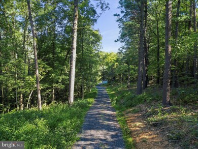 TBD Oak Ridge Rd, Edinburg, VA 22824 - photo 2