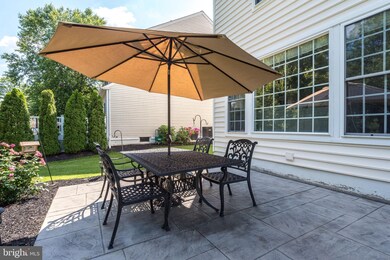 503 Shoemaker Dr, Fountainville, PA 18923 - photo 5