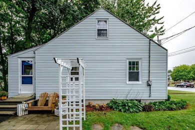 46 Church St, South Portland, ME 04106 - photo 7