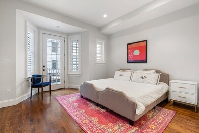 797 E 4th St unit 1, Boston, MA 02127 - photo 2