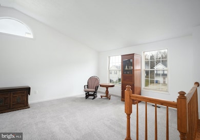 411 Brant Ct, Havre de Grace, MD 21078 - photo 6