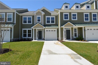 35710 Carmel Terrace unit c16, Rehoboth Beach, DE 19971 - photo 2