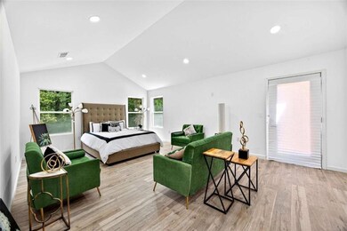 1705 Beechwood Blvd SW, Atlanta, GA 30311 - photo 6