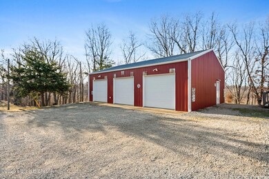39-web-or-mls-DSC07362
