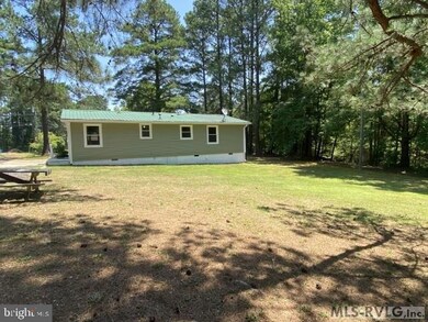 26460 Highway Forty Seven, South Hill, VA 23970 - photo 5