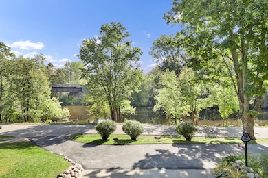 7107 River Dr N, West Bend, WI 53090 - photo 4