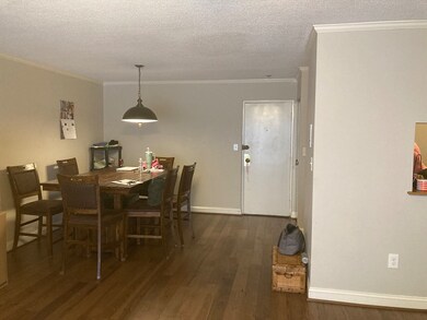 2 Summit Dr unit 68, Reading, MA 01867 - photo 6