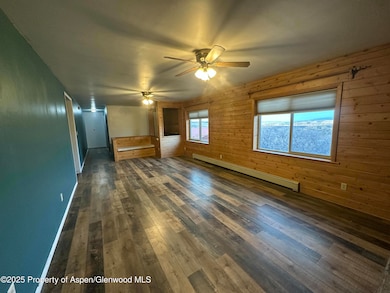 695 Highland Dr, Craig, CO 81625 - photo 6