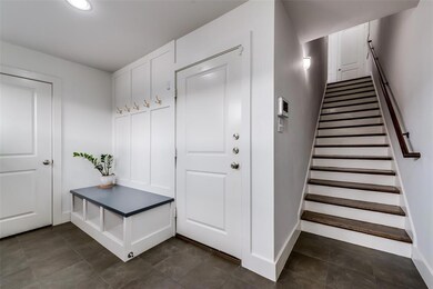 5618 Lindell Ave unit 5, Dallas, TX 75206 - photo 4