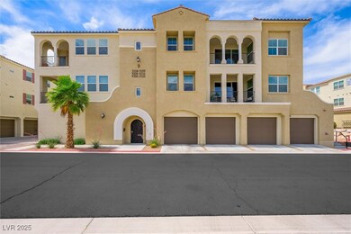 The top balcony to the right belongs to this unit