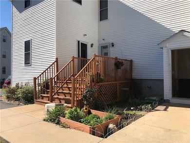 145 High St unit B, Westerly, RI 02891 - photo 5