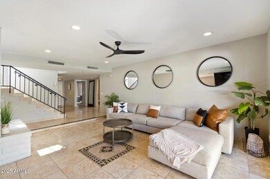 7802 E Mackenzie Dr, Scottsdale, AZ 85251 - photo 6