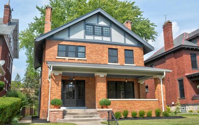 Front Exterior (2)