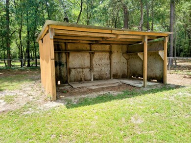 1128 Piney Grove Rd, Augusta, GA 30906 - photo 4