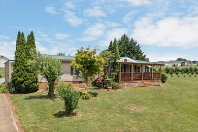 38-web-or-mls-DJI_0232