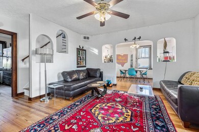 4-from entryway
