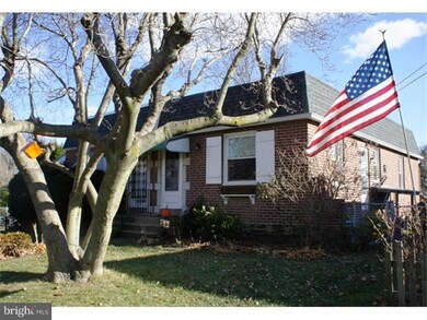 3402 Plumstead Ave, Drexel Hill, PA 19026 - photo 2