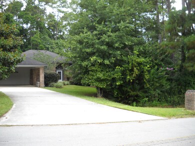 2454 Halperns Way, Middleburg, FL 32068 - photo 2