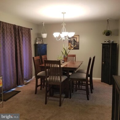 151 Bainbridge Cir, Reading, PA 19608 - photo 7