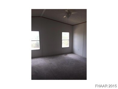 115 Harrell Dr, Copperas Cove, TX 76522 - photo 4